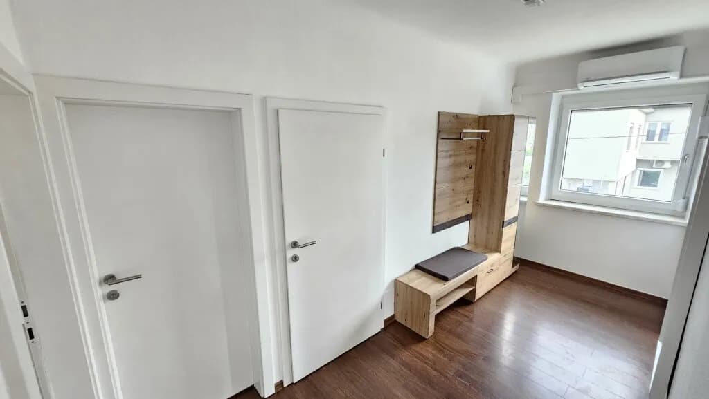 Gewerbeimmobilie kaufen in Klagenfurt – 260 m², € 649.000