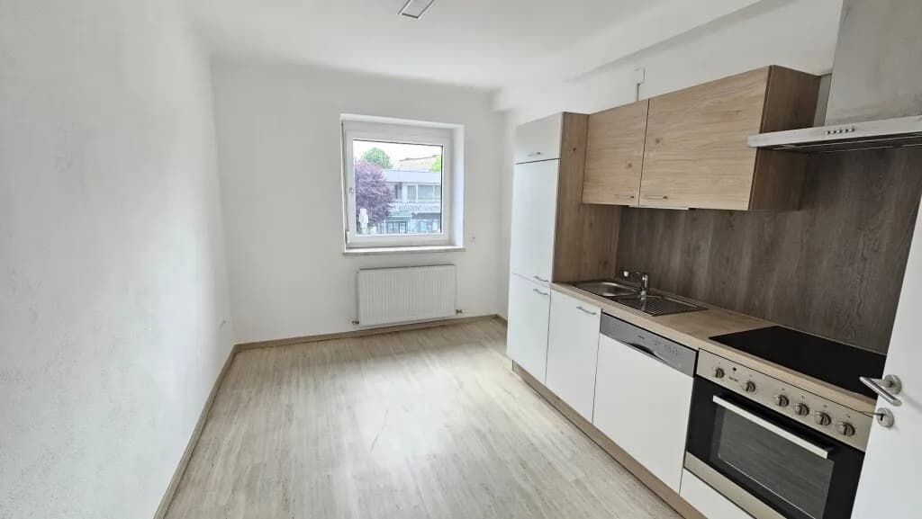 Gewerbeimmobilie kaufen in Klagenfurt – 260 m², € 649.000 – Bild 2 von 12