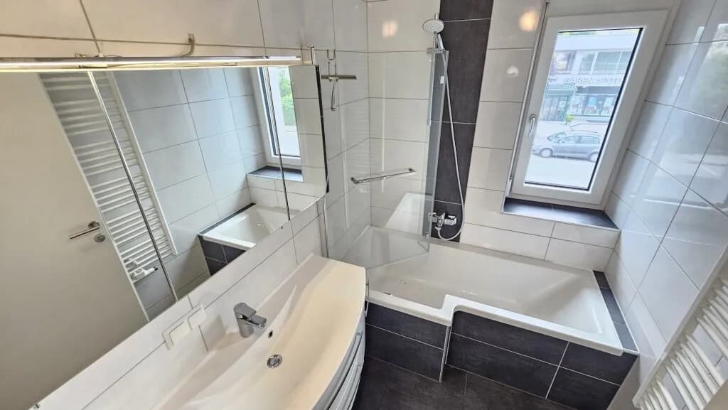 Gewerbeimmobilie kaufen in Klagenfurt – 260 m², € 649.000 – Bild 3 von 12