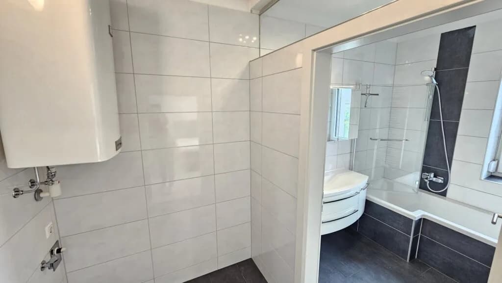 Gewerbeimmobilie kaufen in Klagenfurt – 260 m², € 649.000 – Bild 4 von 12