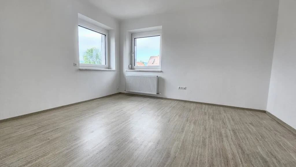 Gewerbeimmobilie kaufen in Klagenfurt – 260 m², € 649.000 – Bild 5 von 12