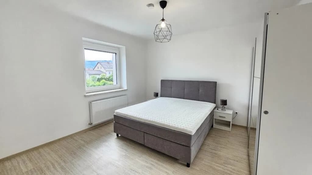 Gewerbeimmobilie kaufen in Klagenfurt – 260 m², € 649.000 – Bild 6 von 12