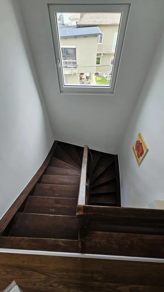 Gewerbeimmobilie kaufen in Klagenfurt – 260 m², € 649.000 – Bild 7 von 12
