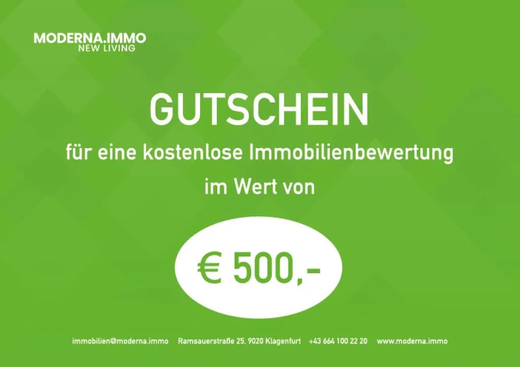 Gewerbeimmobilie kaufen in Klagenfurt – 260 m², € 649.000 – Bild 11 von 12