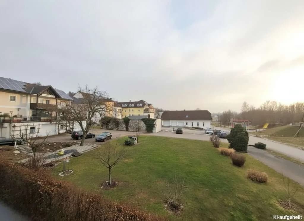 2-Zimmer-Wohnung mieten in Amstetten – 68,99 m², € 943 – Bild 4 von 16