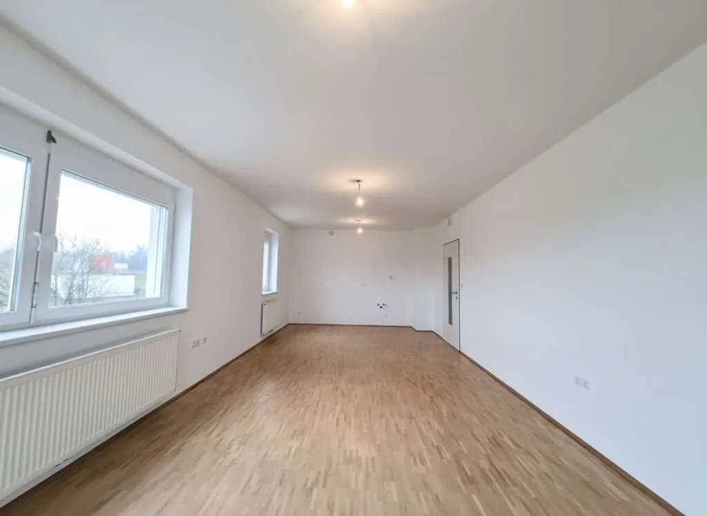 2-Zimmer-Wohnung mieten in Amstetten – 68,99 m², € 943 – Bild 6 von 16
