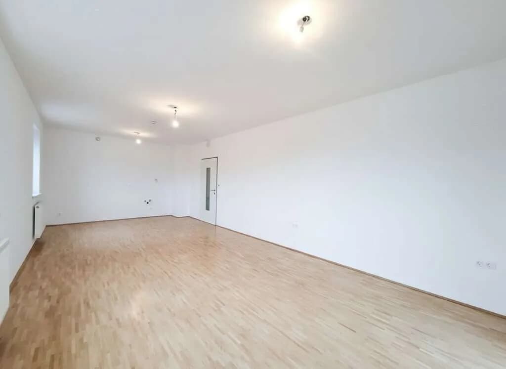2-Zimmer-Wohnung mieten in Amstetten – 68,99 m², € 943 – Bild 7 von 16