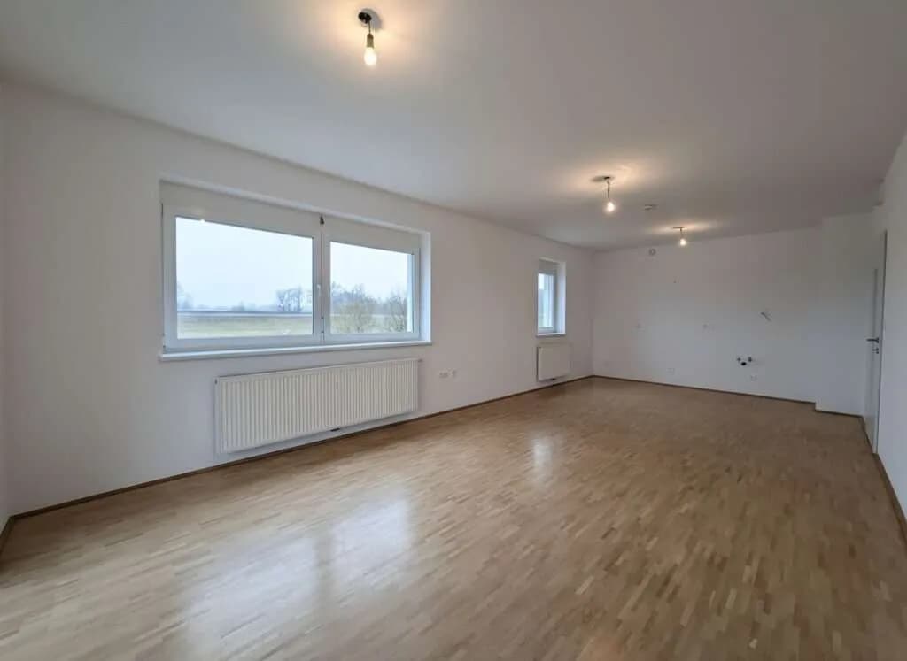 2-Zimmer-Wohnung mieten in Amstetten – 68,99 m², € 943 – Bild 8 von 16