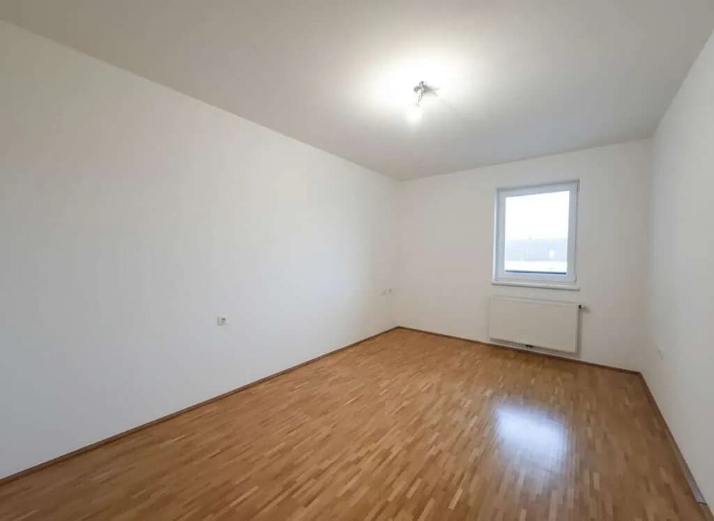 2-Zimmer-Wohnung mieten in Amstetten – 68,99 m², € 943 – Bild 9 von 16