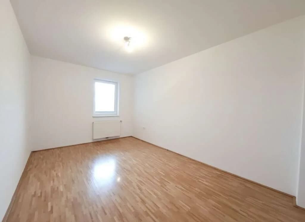 2-Zimmer-Wohnung mieten in Amstetten – 68,99 m², € 943 – Bild 10 von 16