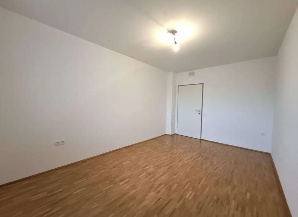2-Zimmer-Wohnung mieten in Amstetten – 68,99 m², € 943 – Bild 11 von 16