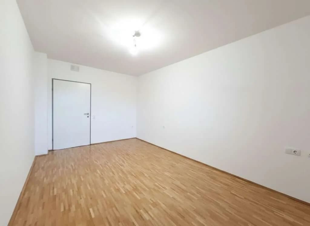 2-Zimmer-Wohnung mieten in Amstetten – 68,99 m², € 943 – Bild 12 von 16
