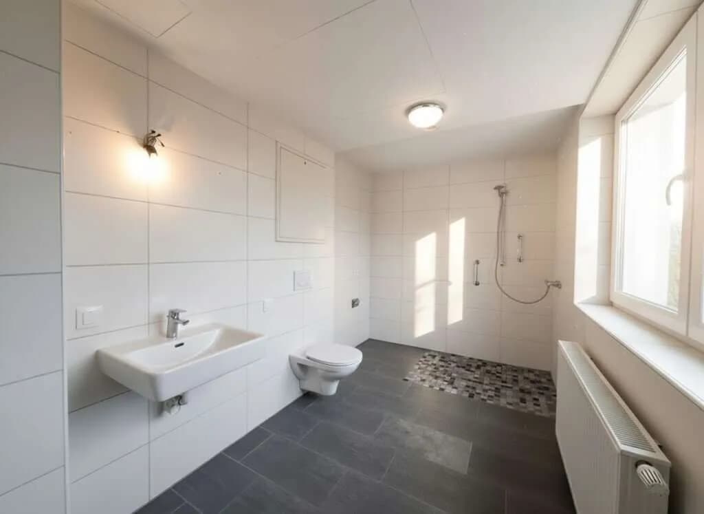 2-Zimmer-Wohnung mieten in Amstetten – 68,99 m², € 943 – Bild 13 von 16