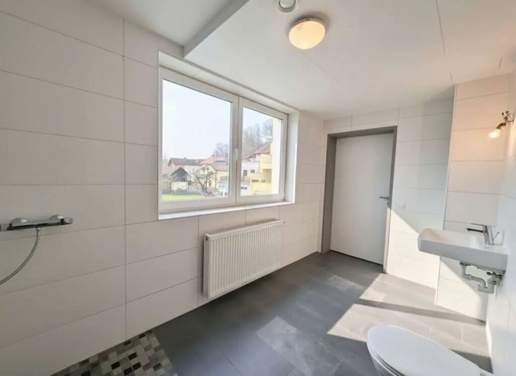 2-Zimmer-Wohnung mieten in Amstetten – 68,99 m², € 943 – Bild 14 von 16