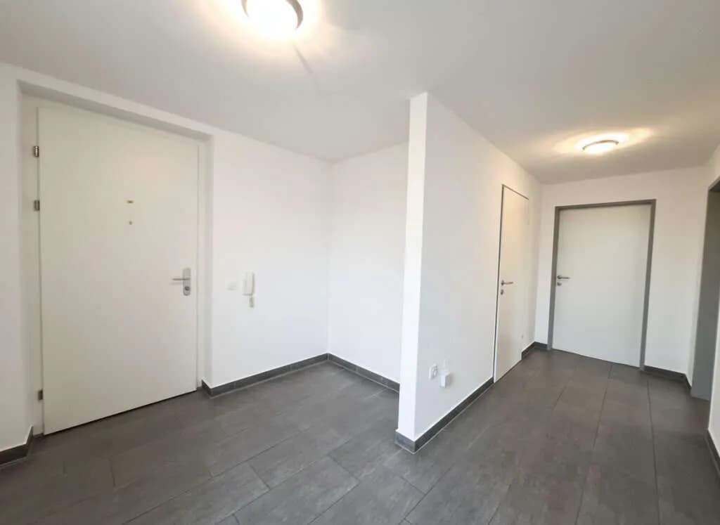 2-Zimmer-Wohnung mieten in Amstetten – 68,99 m², € 943 – Bild 15 von 16
