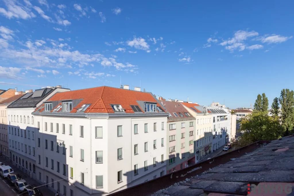 Immobilie kaufen in Wien – 220 m², € 160.000 – Bild 3 von 17