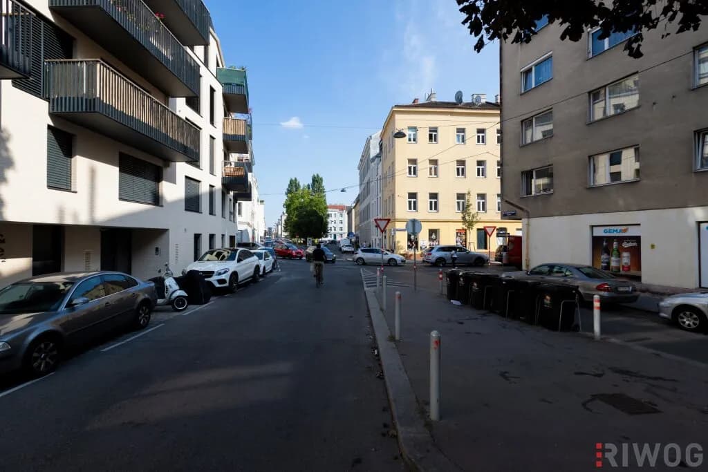 Immobilie kaufen in Wien – 220 m², € 160.000 – Bild 5 von 17
