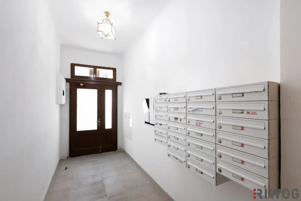 Immobilie kaufen in Wien – 220 m², € 160.000 – Bild 8 von 17
