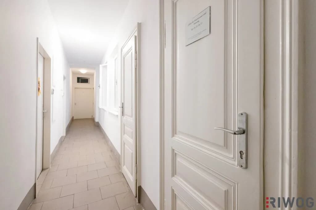 Immobilie kaufen in Wien – 220 m², € 160.000 – Bild 10 von 17