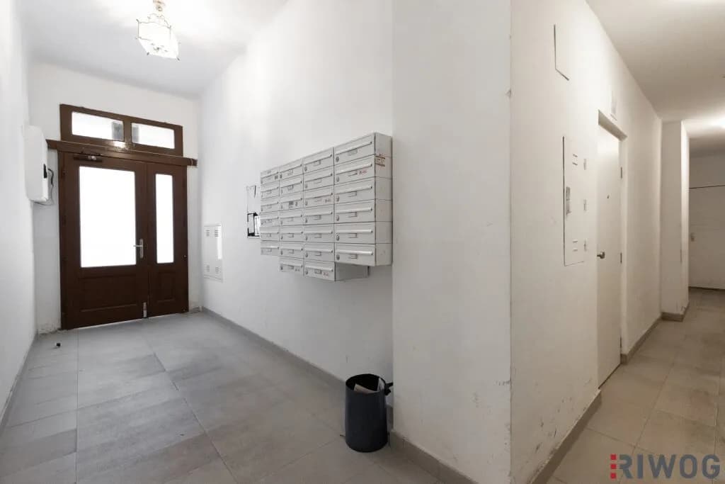 Immobilie kaufen in Wien – 220 m², € 160.000 – Bild 11 von 17