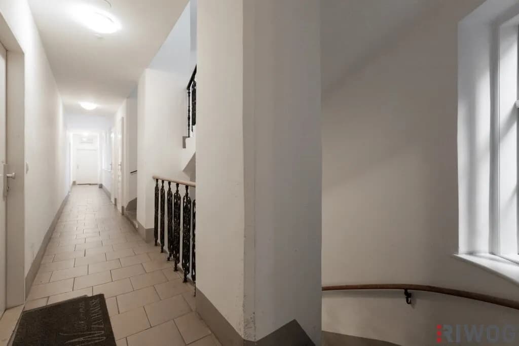 Immobilie kaufen in Wien – 220 m², € 160.000 – Bild 12 von 17
