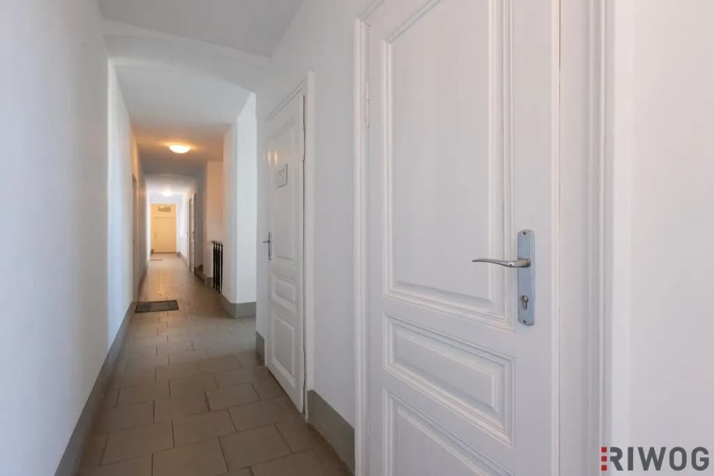 Immobilie kaufen in Wien – 220 m², € 160.000 – Bild 13 von 17