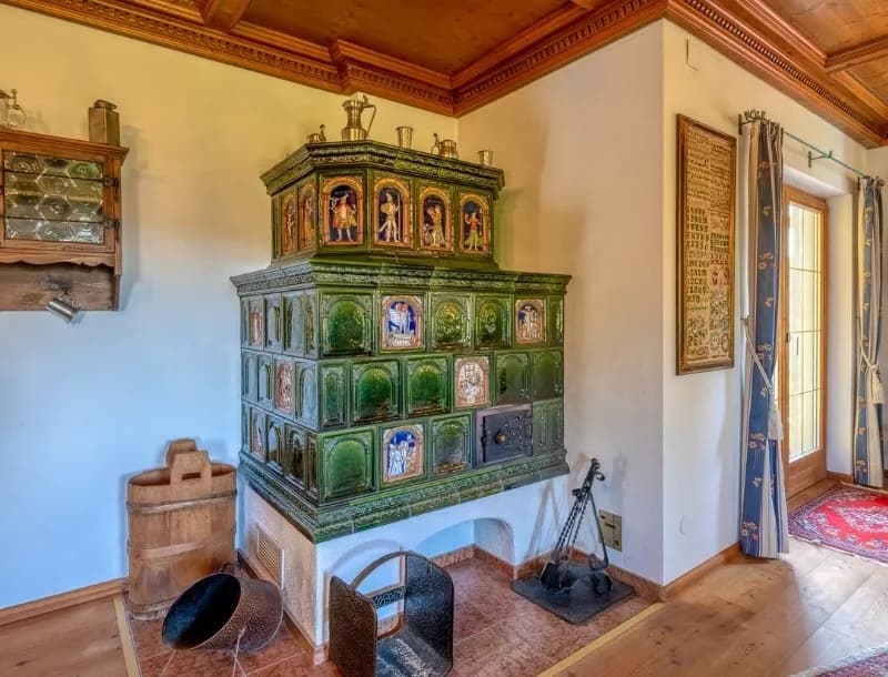 Haus kaufen in Braunau am Inn – 318 m², € 1.230.000 – Bild 4 von 10