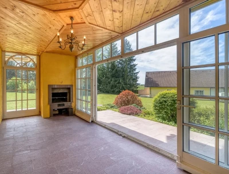 Haus kaufen in Braunau am Inn – 318 m², € 1.230.000 – Bild 10 von 10