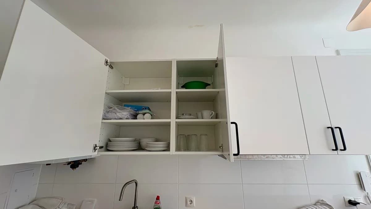 Wohnung mieten in Wien – 40 m², € 562 – Bild 9 von 11