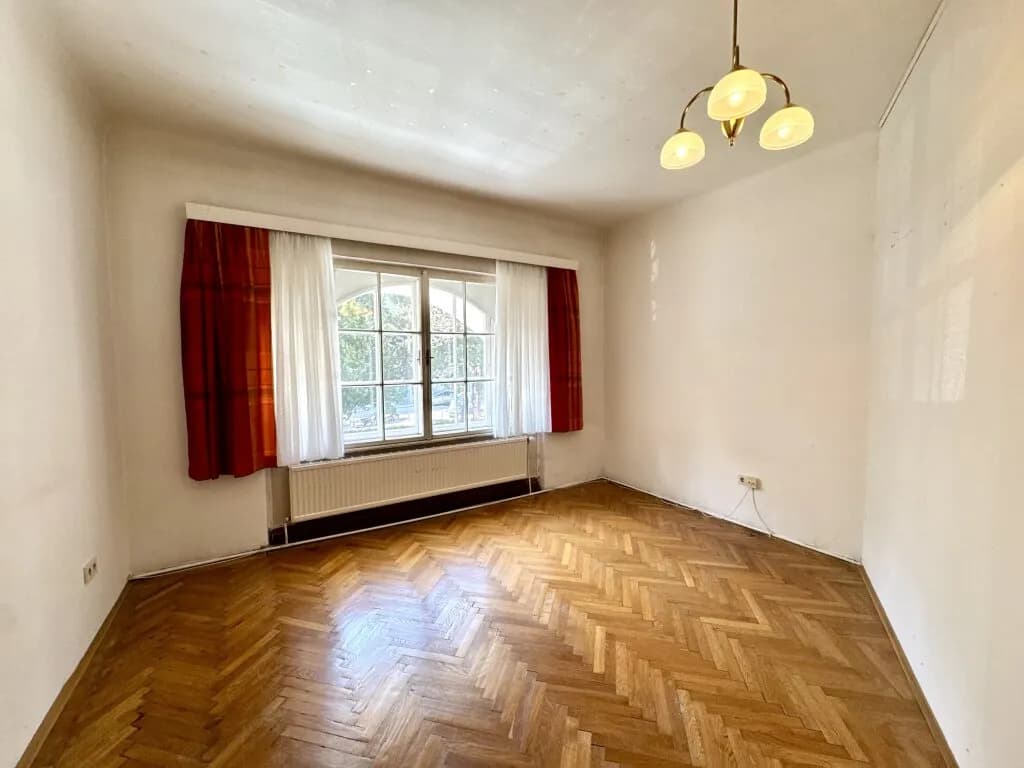 3-Zimmer-Wohnung mieten in Wien – 121,52 m², € 1.649 – Bild 4 von 19