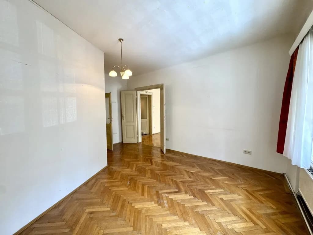 3-Zimmer-Wohnung mieten in Wien – 121,52 m², € 1.649 – Bild 5 von 19