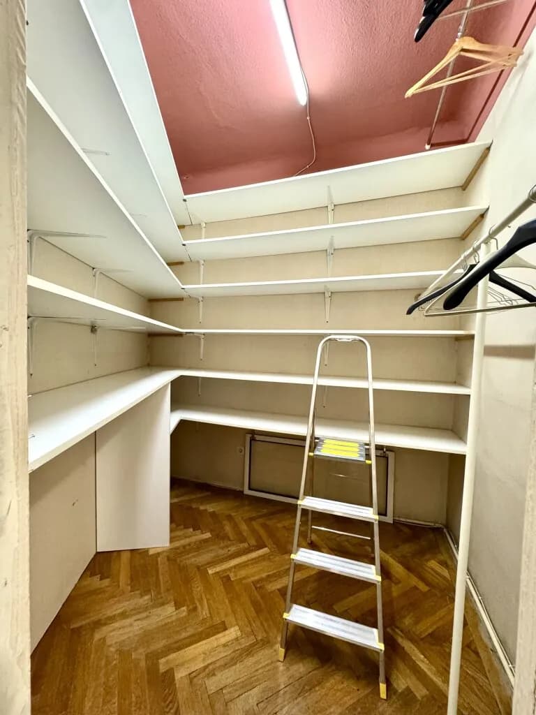 3-Zimmer-Wohnung mieten in Wien – 121,52 m², € 1.649 – Bild 6 von 19