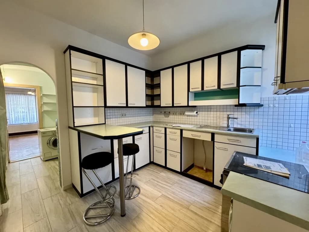 3-Zimmer-Wohnung mieten in Wien – 121,52 m², € 1.649 – Bild 7 von 19