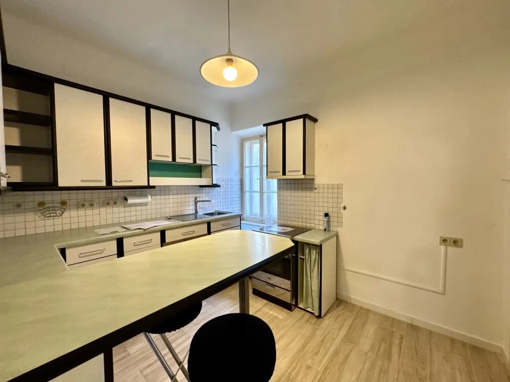 3-Zimmer-Wohnung mieten in Wien – 121,52 m², € 1.649 – Bild 8 von 19