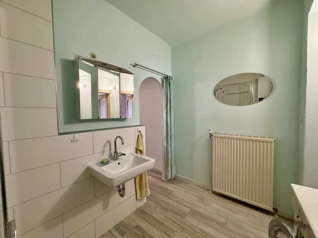3-Zimmer-Wohnung mieten in Wien – 121,52 m², € 1.649 – Bild 9 von 19