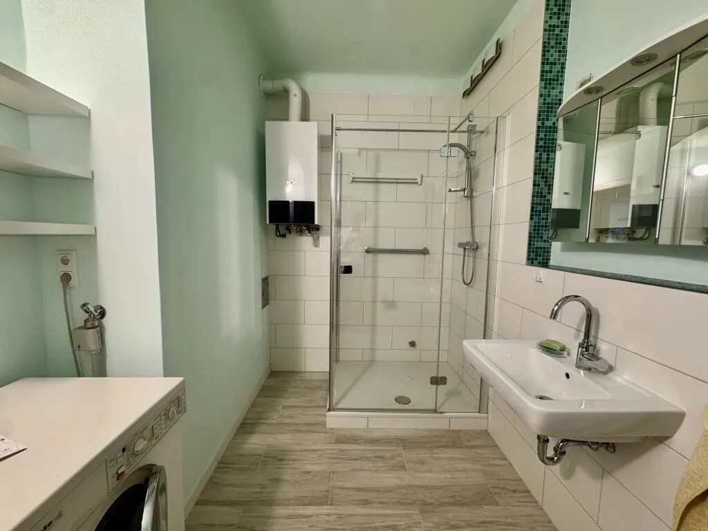 3-Zimmer-Wohnung mieten in Wien – 121,52 m², € 1.649 – Bild 10 von 19
