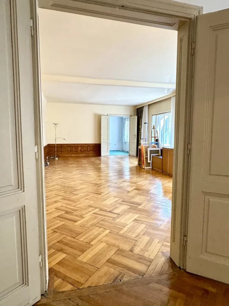 3-Zimmer-Wohnung mieten in Wien – 121,52 m², € 1.649 – Bild 11 von 19