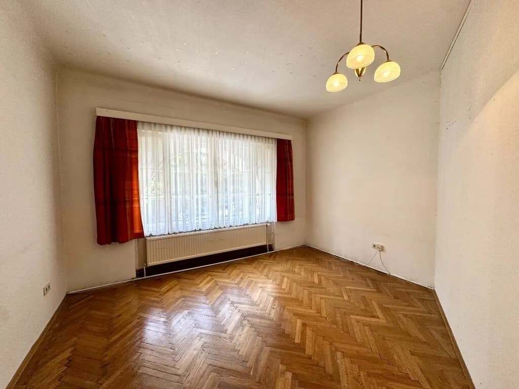 3-Zimmer-Wohnung mieten in Wien – 121,52 m², € 1.649 – Bild 12 von 19
