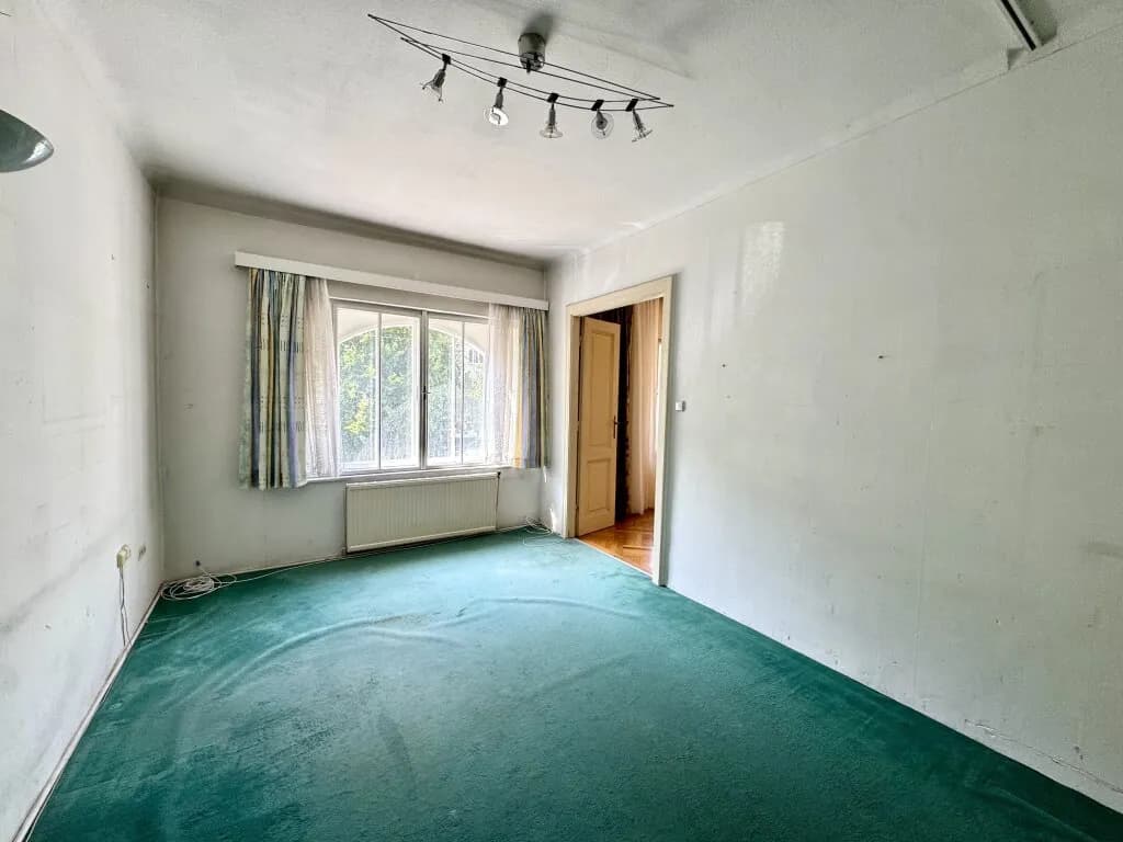 3-Zimmer-Wohnung mieten in Wien – 121,52 m², € 1.649 – Bild 13 von 19