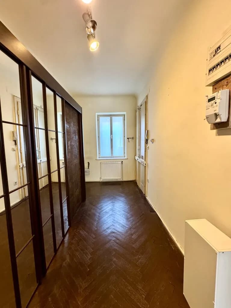 3-Zimmer-Wohnung mieten in Wien – 121,52 m², € 1.649 – Bild 15 von 19