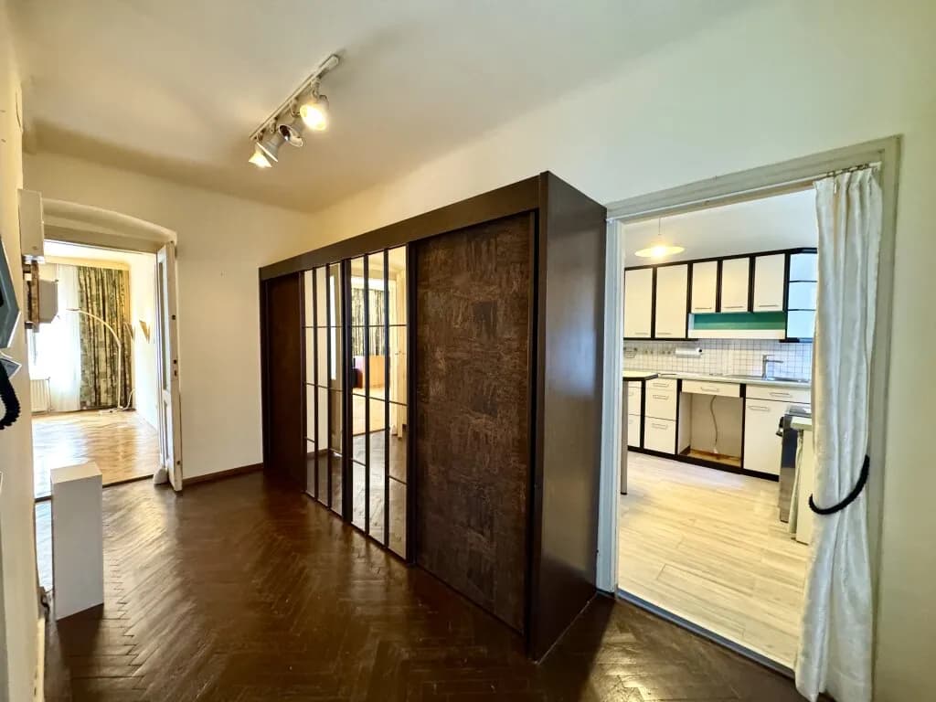 3-Zimmer-Wohnung mieten in Wien – 121,52 m², € 1.649 – Bild 16 von 19