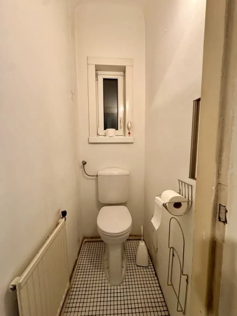 3-Zimmer-Wohnung mieten in Wien – 121,52 m², € 1.649 – Bild 17 von 19