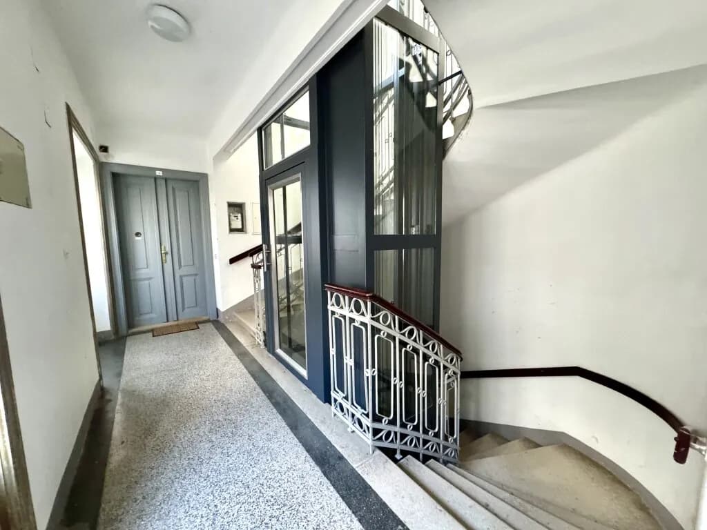 3-Zimmer-Wohnung mieten in Wien – 121,52 m², € 1.649 – Bild 19 von 19