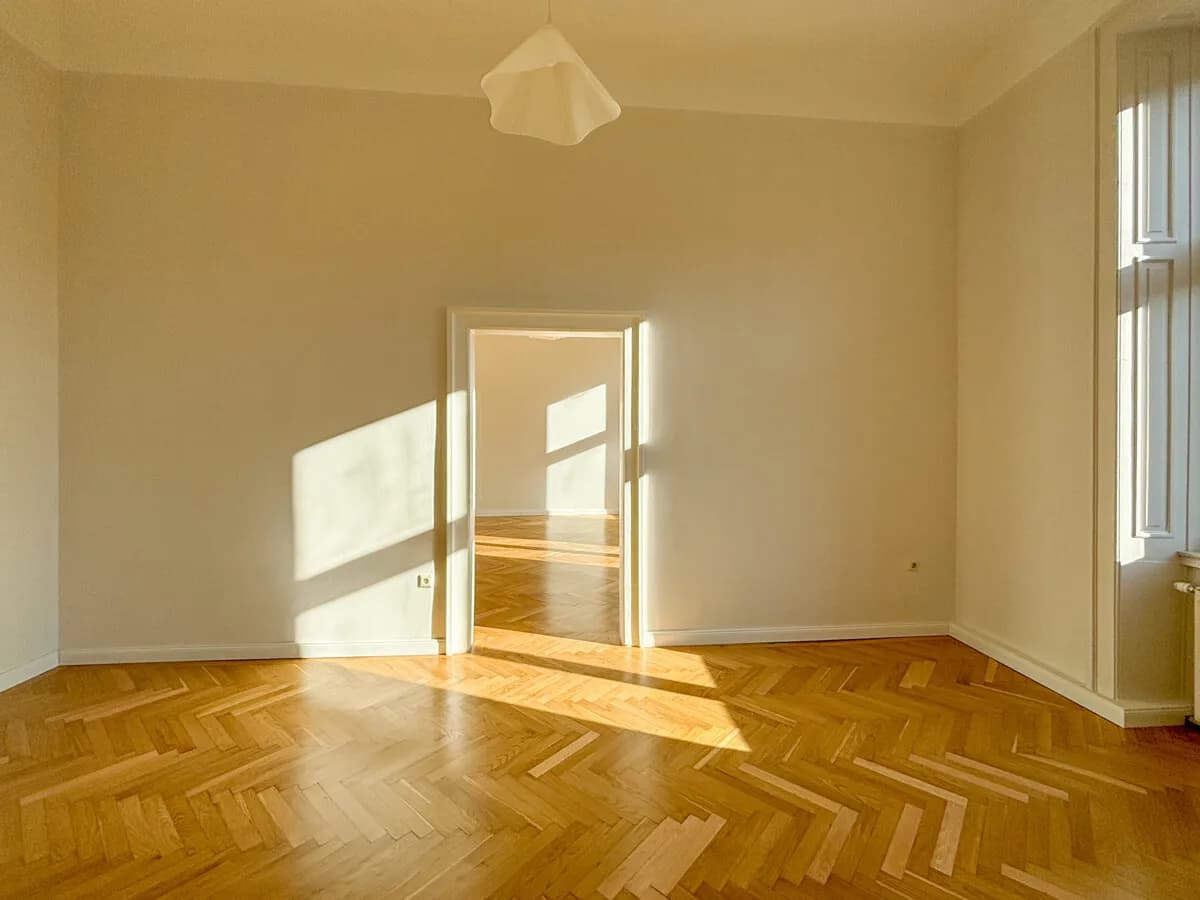 4-Zimmer-Wohnung mieten in Wien – 159,68 m², € 3.552 – Bild 10 von 18
