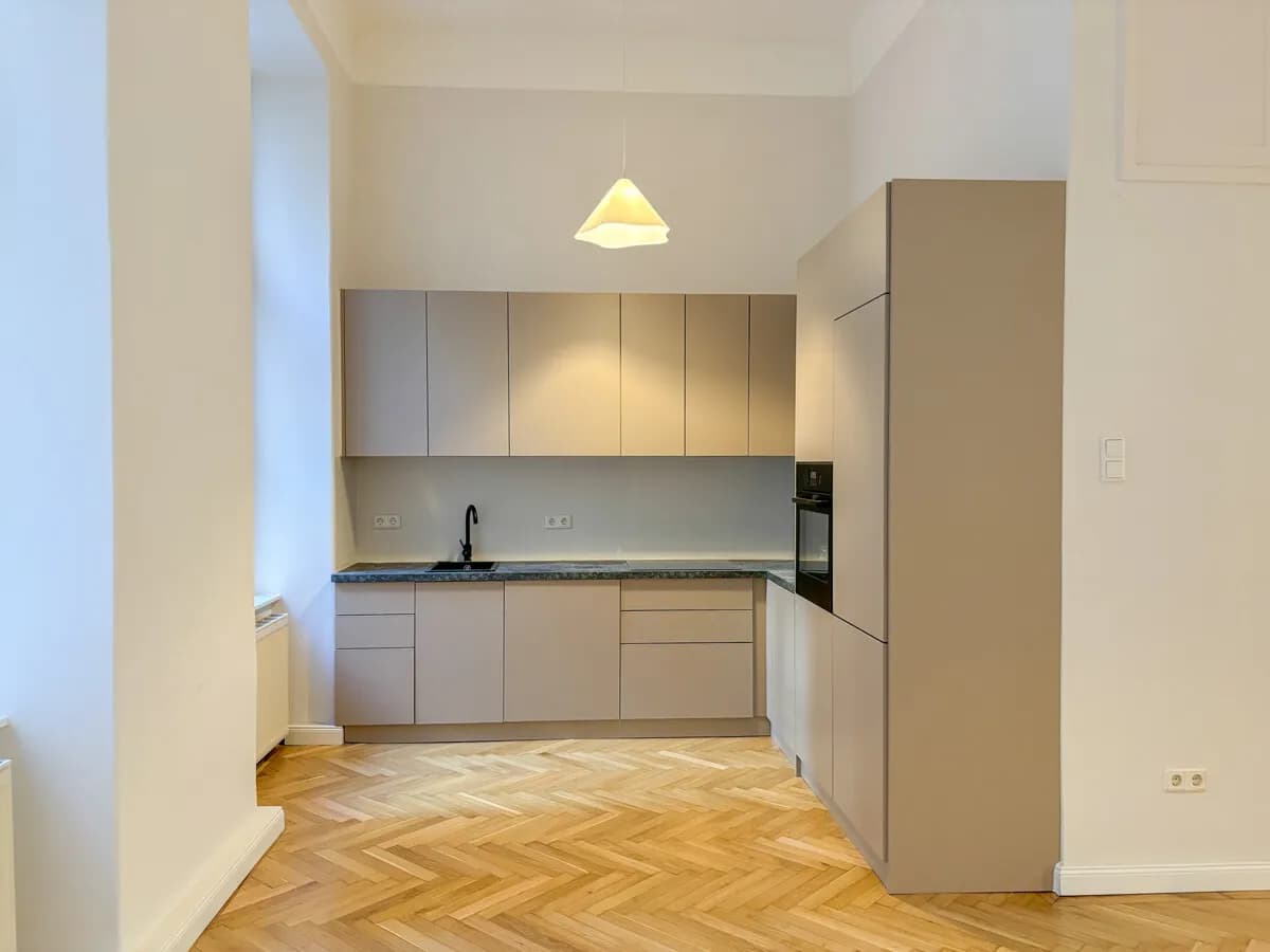 4-Zimmer-Wohnung mieten in Wien – 159,68 m², € 3.552 – Bild 12 von 18