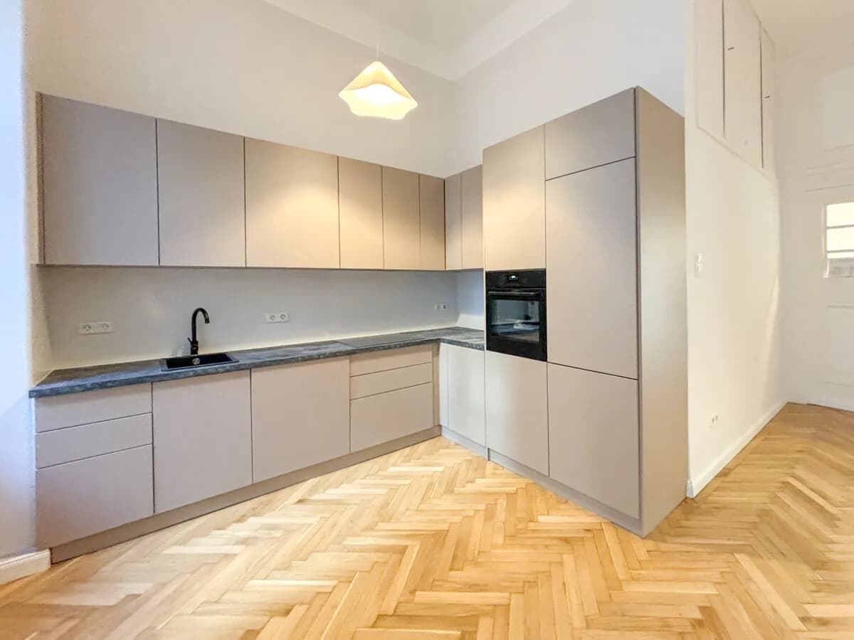 4-Zimmer-Wohnung mieten in Wien – 159,68 m², € 3.552 – Bild 13 von 18