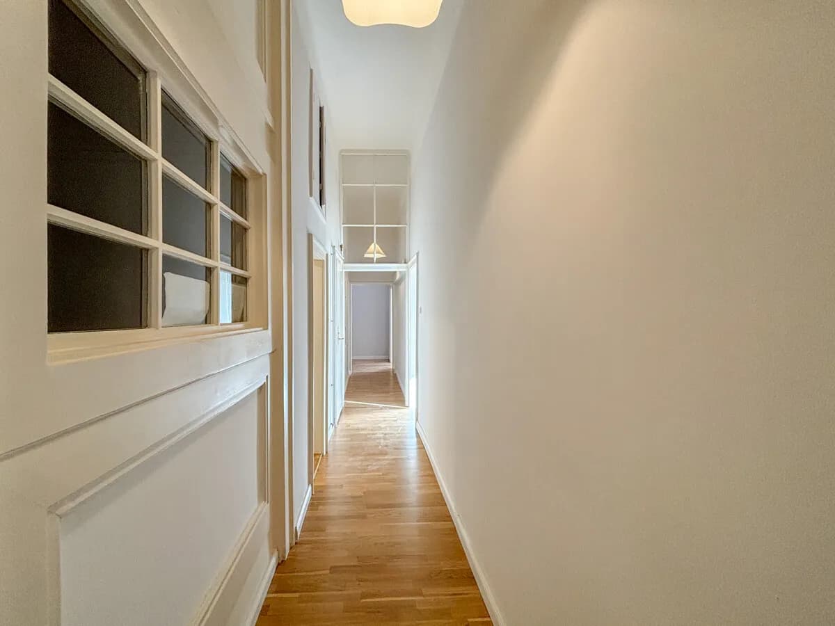 4-Zimmer-Wohnung mieten in Wien – 159,68 m², € 3.552 – Bild 14 von 18