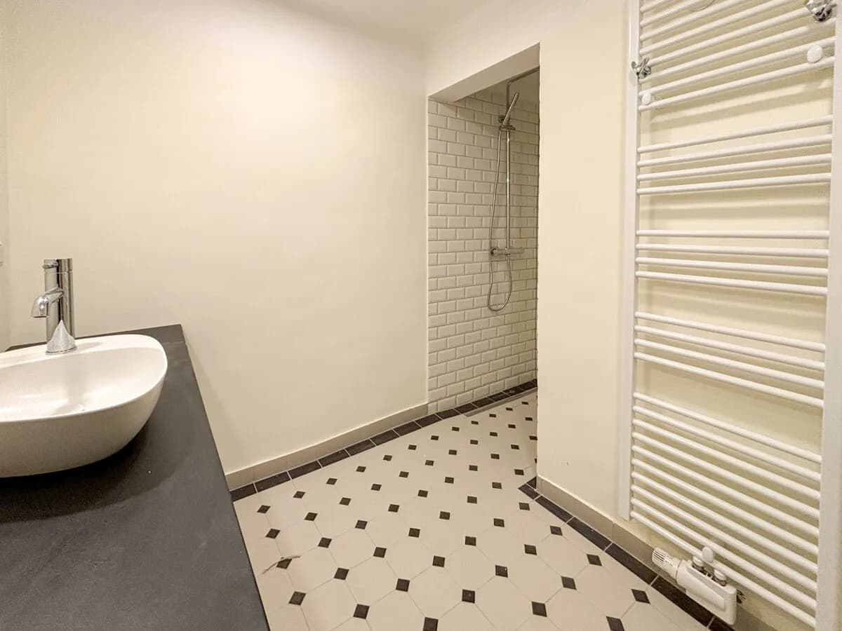 4-Zimmer-Wohnung mieten in Wien – 159,68 m², € 3.552 – Bild 16 von 18