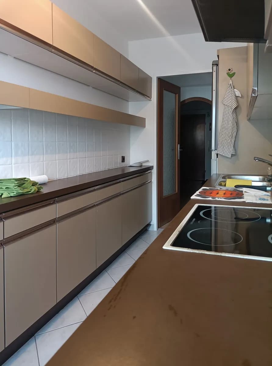 Wohnung mieten in Wien – 50 m², € 624 – Bild 7 von 11