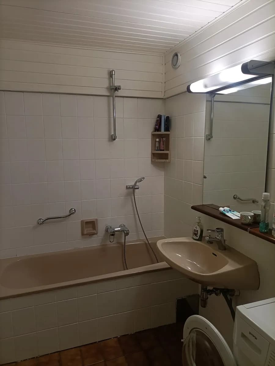 Wohnung mieten in Wien – 50 m², € 624 – Bild 8 von 11